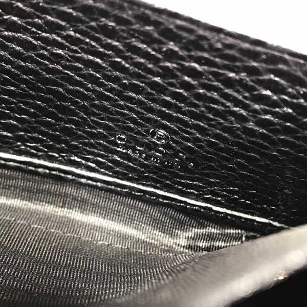 구찌 장지갑 499363