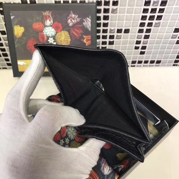 구찌 반지갑 499361