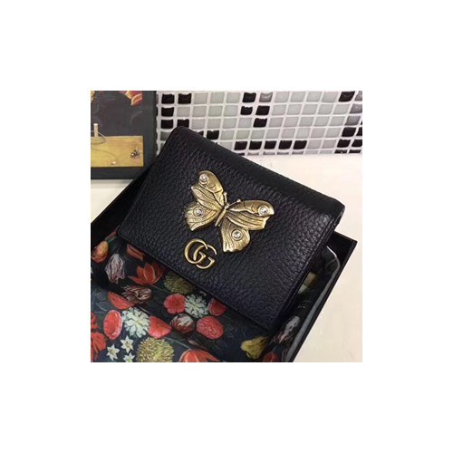 구찌 반지갑 499361