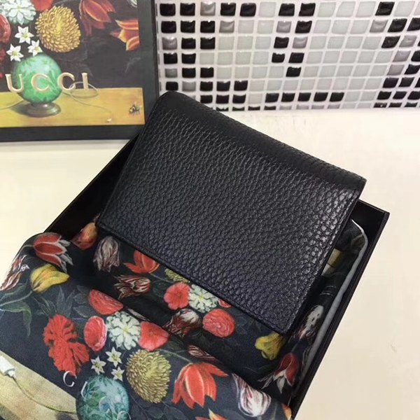 구찌 반지갑 499361