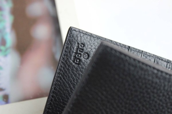 구찌 장지갑 479322