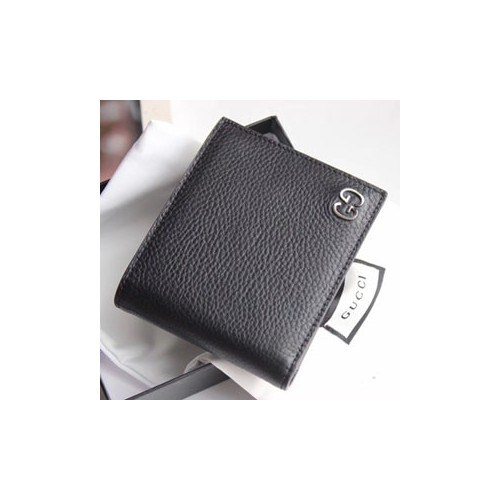 구찌 장지갑 479322