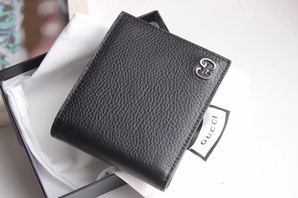 구찌 장지갑 479322