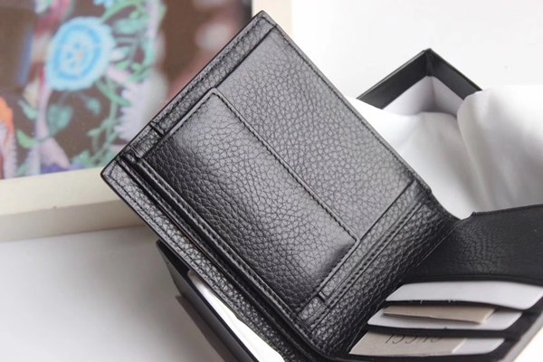 구찌 장지갑 479322