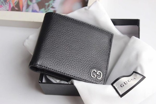 구찌 장지갑 479322