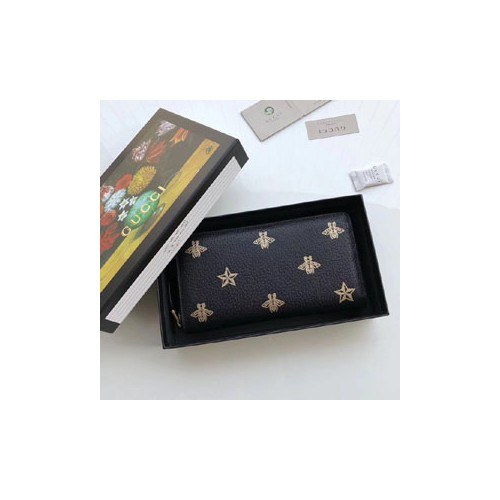 구찌 장지갑 495062