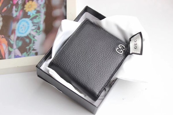 구찌 장지갑 479322