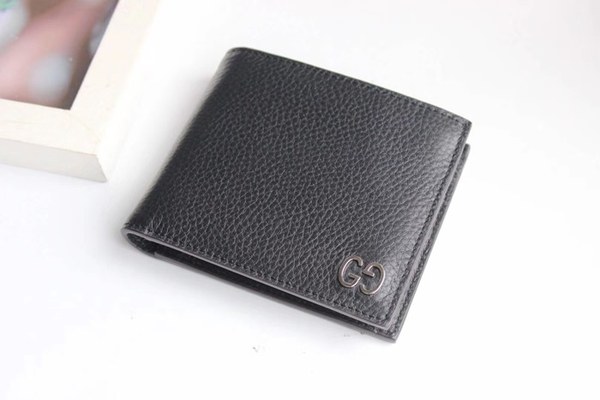 구찌 장지갑 479322