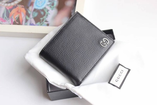 구찌 장지갑 479322