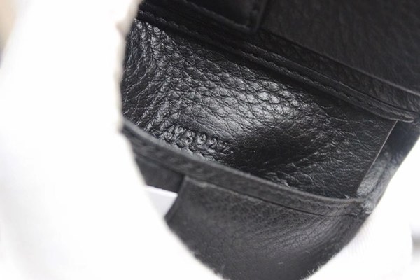 구찌 장지갑 479322