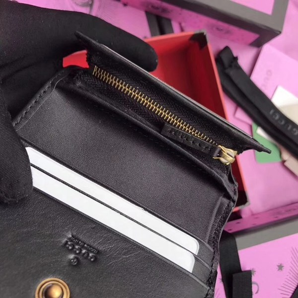 구찌 퀸 마가렛 지갑 476072