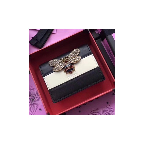 구찌 퀸 마가렛 지갑 476072