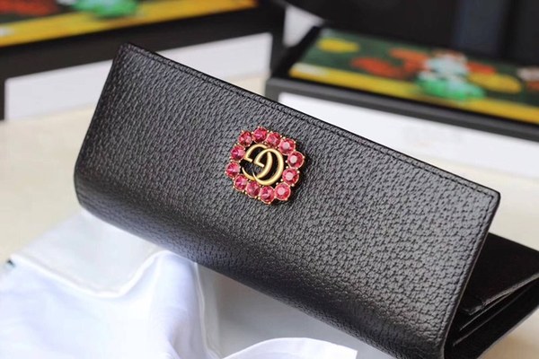 구찌 장지갑 499779