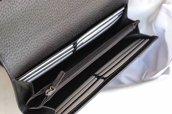 구찌 장지갑 499779