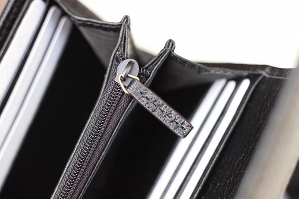 구찌 장지갑 499779