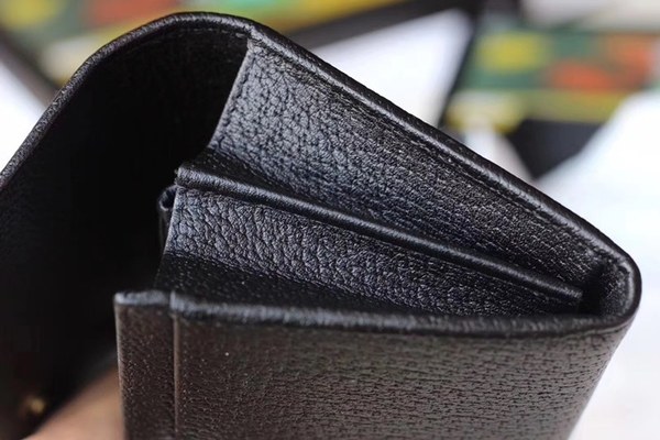 구찌 장지갑 499779