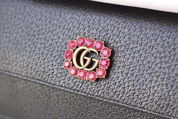 구찌 장지갑 499779