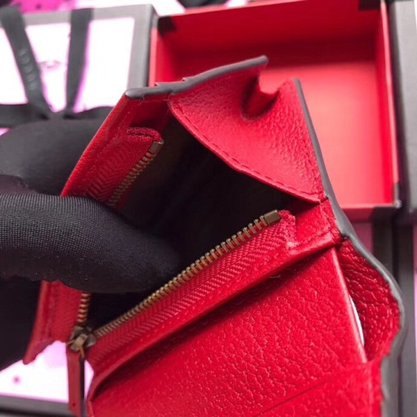 Gucci 구찌 퀸마가렛 카드 케이스 476072