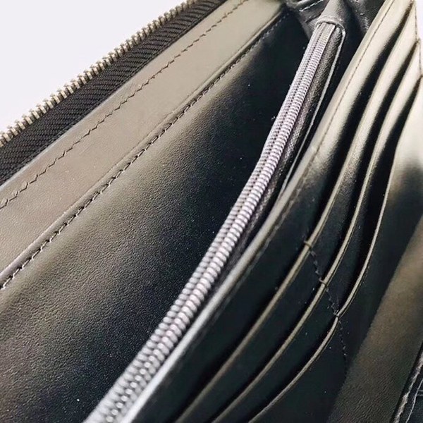 Gucci 구찌 시마 장지갑