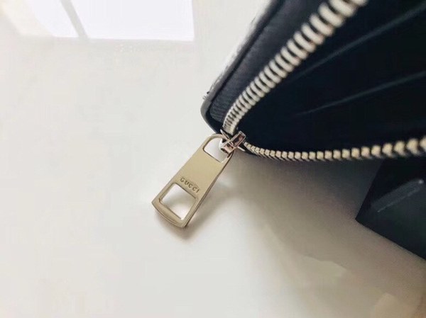 Gucci 구찌 거장지갑 473928