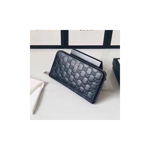 Gucci 구찌 거장지갑 473928