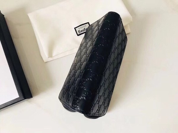 Gucci 구찌 거장지갑 473928