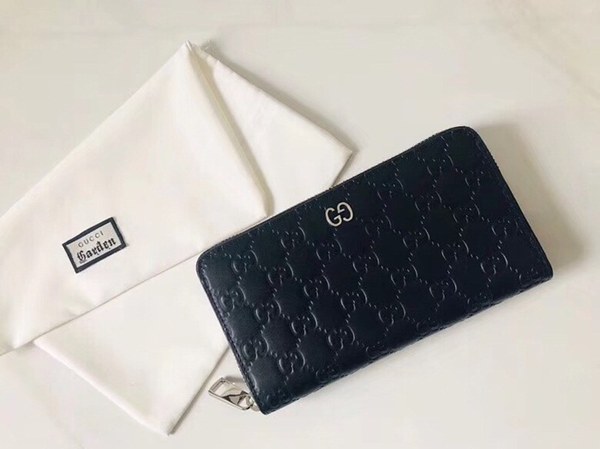 Gucci 구찌 거장지갑 473928