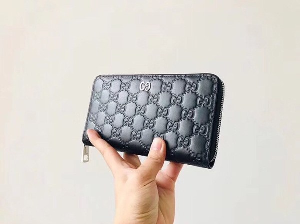 Gucci 구찌 거장지갑 473928