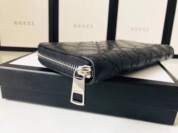 Gucci 구찌 거장지갑 473928