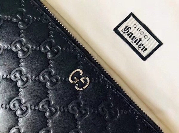 Gucci 구찌 거장지갑 473928