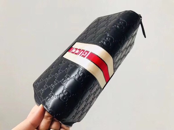 Gucci 구찌 장지갑 408831