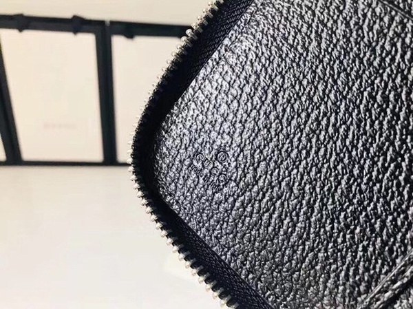 Gucci 구찌 장지갑 459138