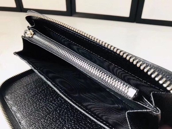 Gucci 구찌 장지갑 459138