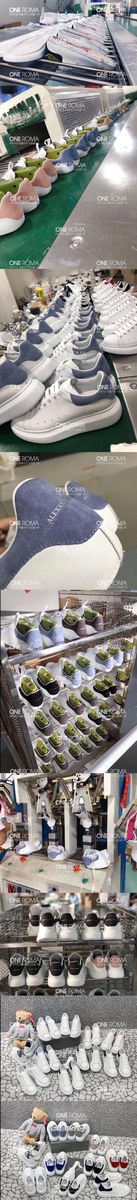 Gucci 2020 여성용 스타일 반지갑 3가지 색상