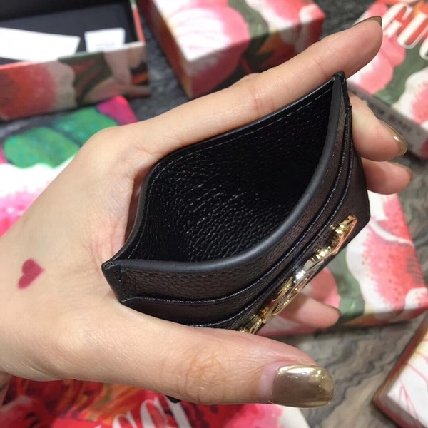 Gucci 구찌 주미 가죽카드케이스 570679 4컬러