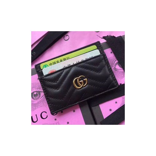 Gucci 구찌 카드지갑 443127 5컬러