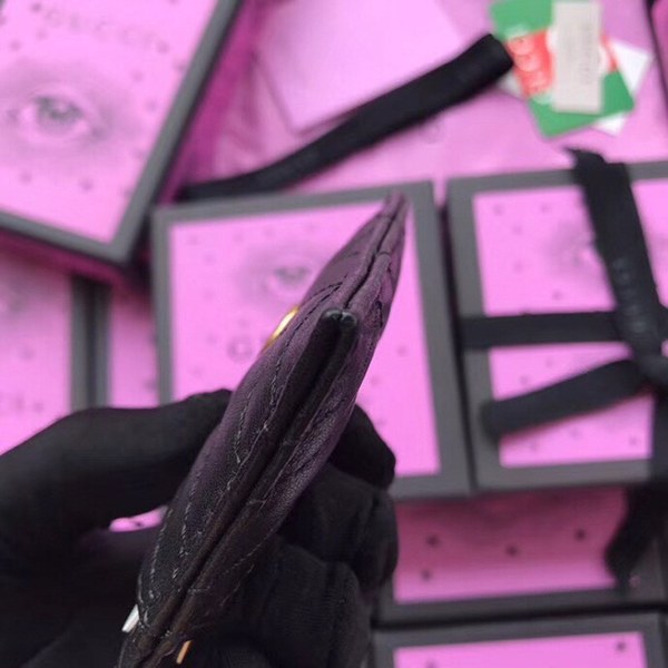 Gucci 구찌 카드지갑 443127 5컬러