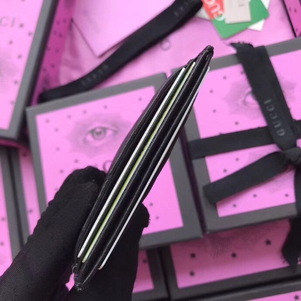 Gucci 구찌 카드지갑 443127 5컬러