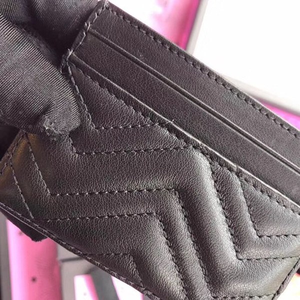 Gucci 구찌 카드지갑 443127 5컬러