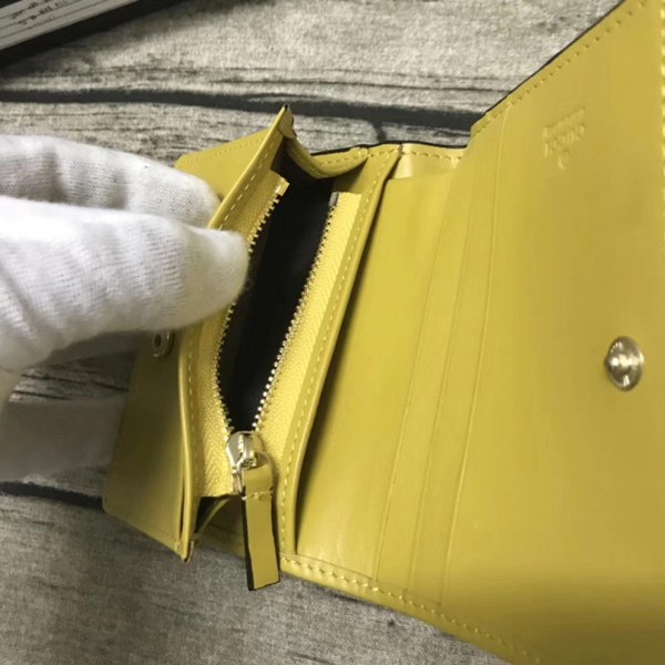 Gucci 2020 남여공용 gg 수프림 피기 반지갑 블루피그,레드피그