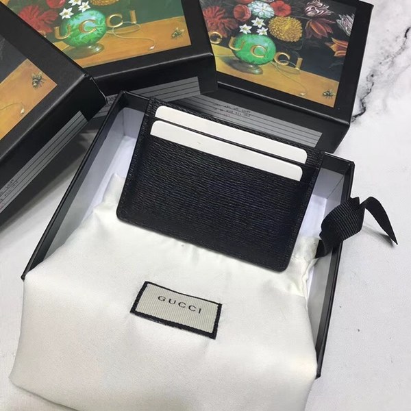 구찌 스네이크 카드지갑 473928