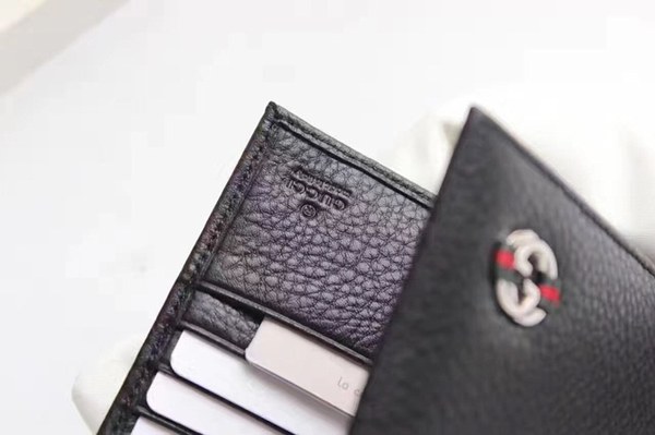 구찌 반지갑 365464