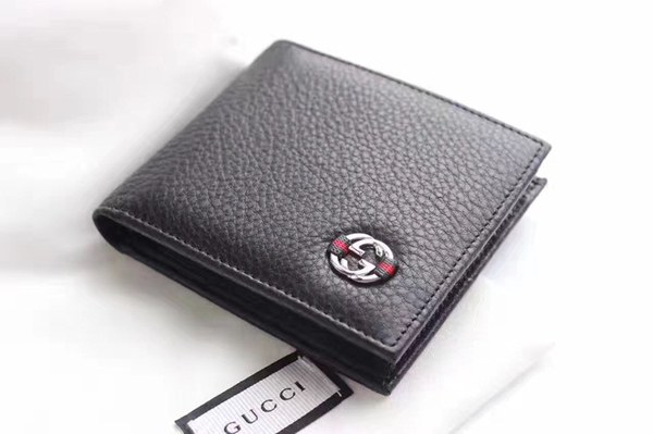 구찌 반지갑 365464