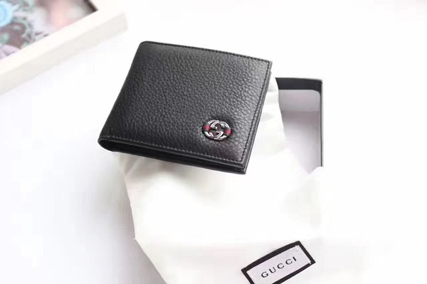 구찌 반지갑 365464