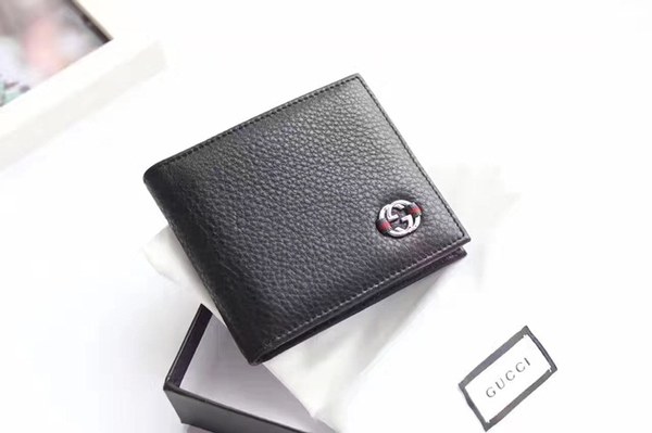 구찌 반지갑 365464