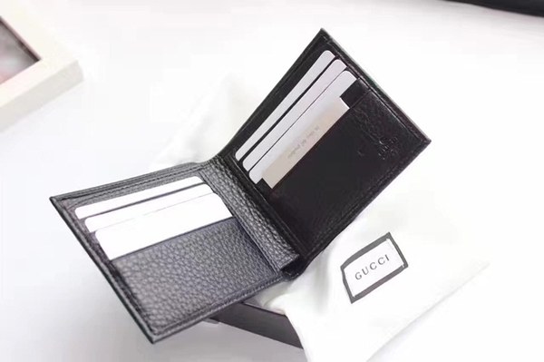 구찌 반지갑 365464