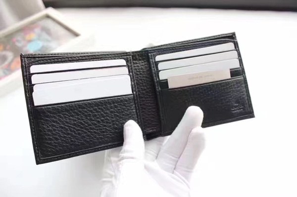 구찌 반지갑 365464