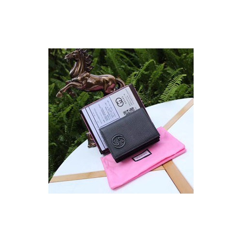 구찌 반지갑 410122