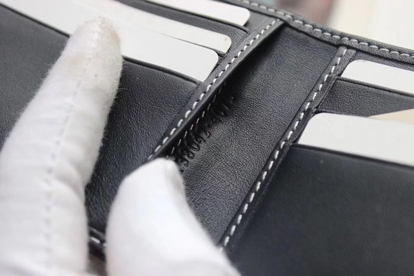 구찌 반지갑 138042