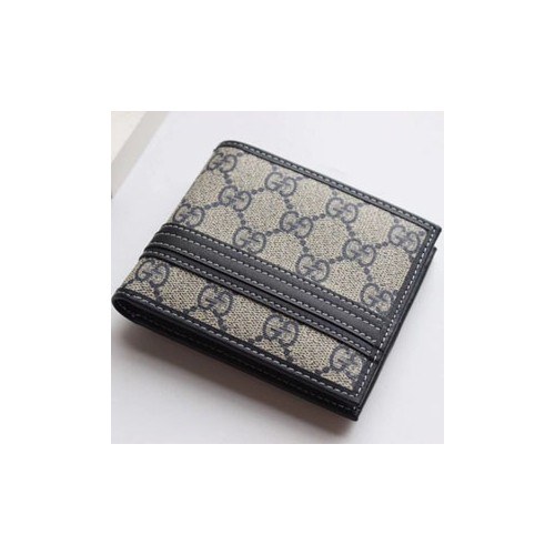 구찌 반지갑 138042